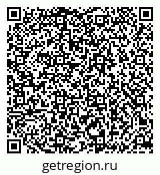 79635701382