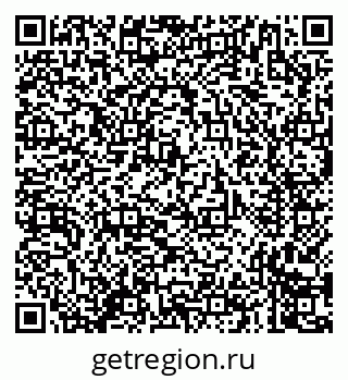 79635701385