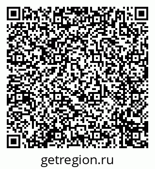 79635701389