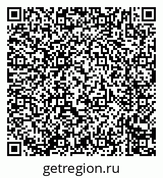 79635701396