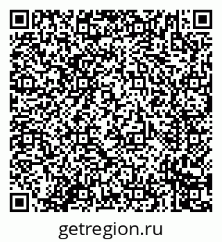79635701399