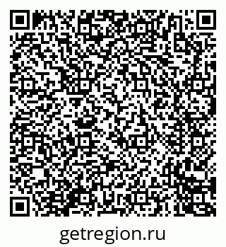 79635701400