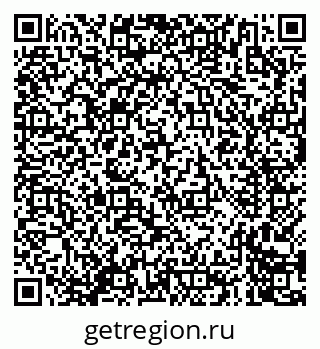 79635701407