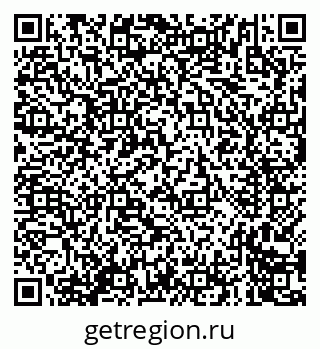 79635701412