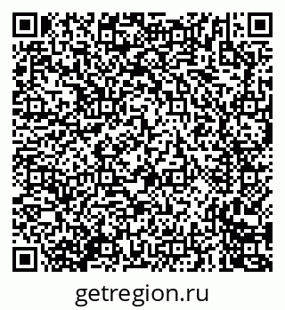79635701414