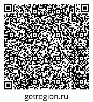 79635701415