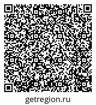79635701416