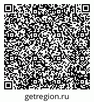 79635701418