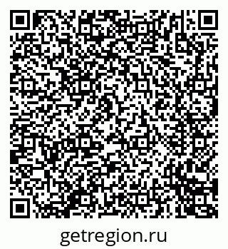 79635701419