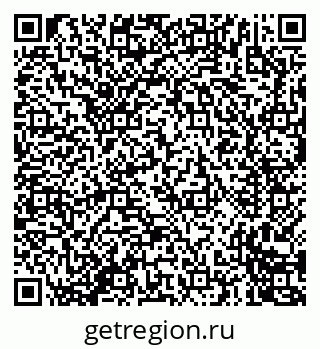 79635701421