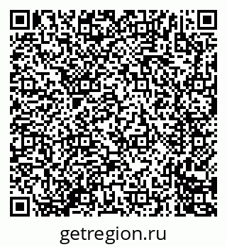 79635701422