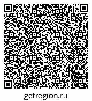 79635701423