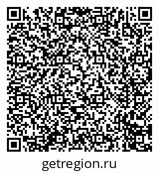 79635701424