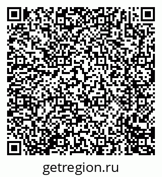 79635701425