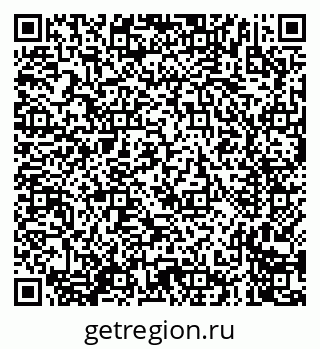 79635701426