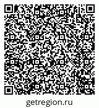 79635701427