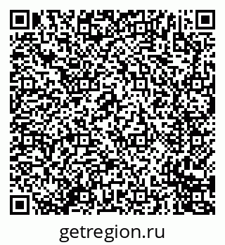 79635701428