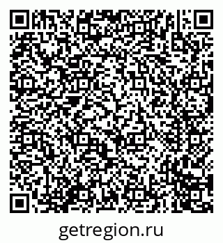 79635701430