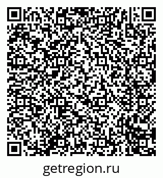 79635701431