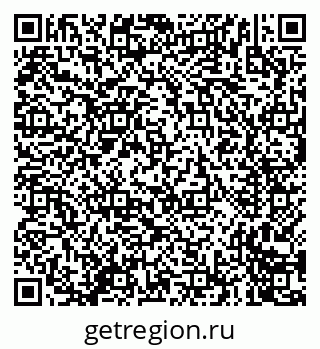 79635701435