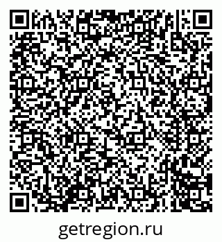 79635701437