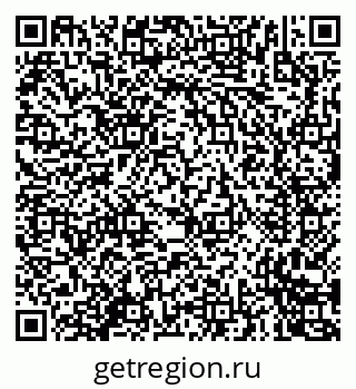 79635701439