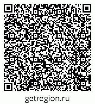 79635701440