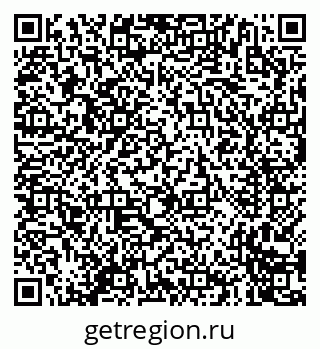 79635701441
