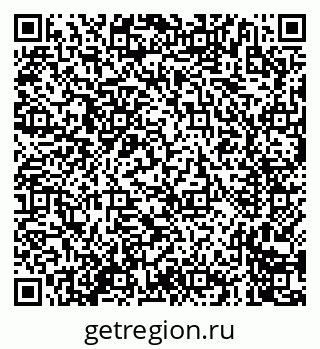 79635701442