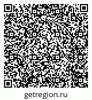79635701444