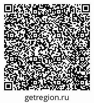 79635701445