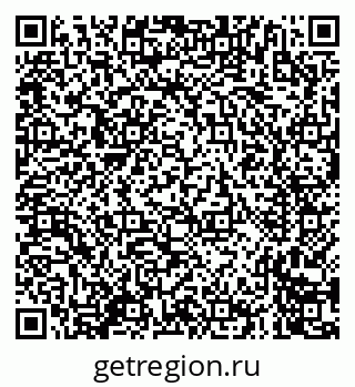 79635701447