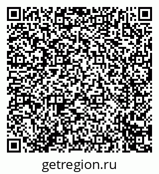 79635701451