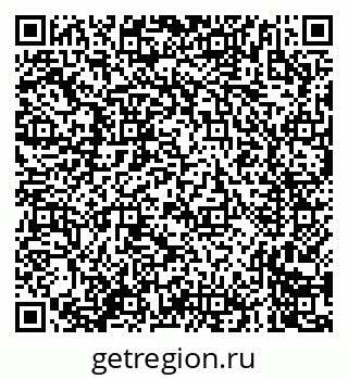 79635701452