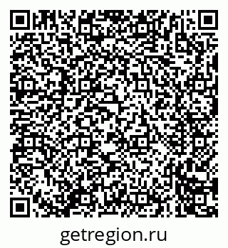 79635701453