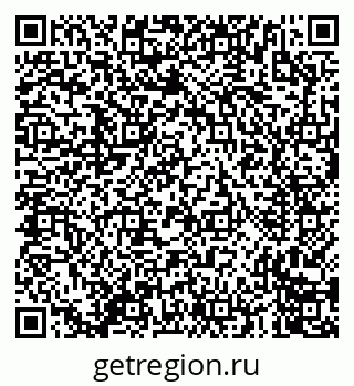 79635701454