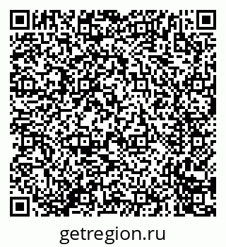79635701455