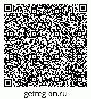 79635701458