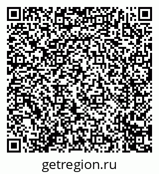 79635701460