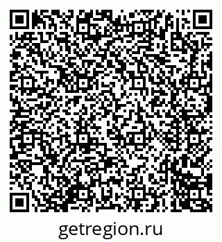 79635701462