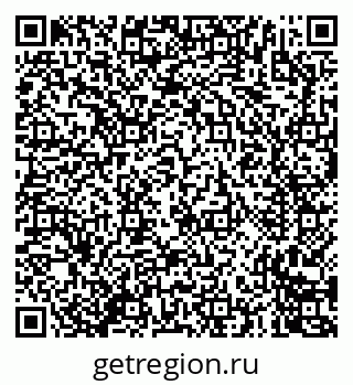 79635701464