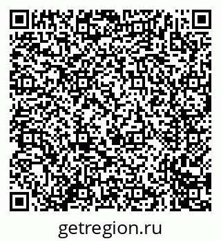 79635701465