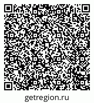 79635701467