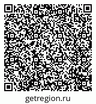 79635701468