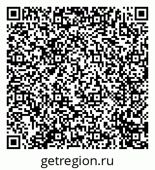 79635701469