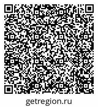 79635701472