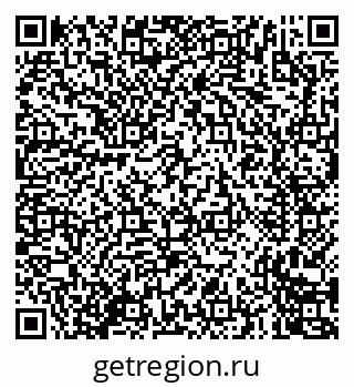 79635701475