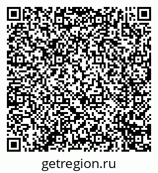 79635701479