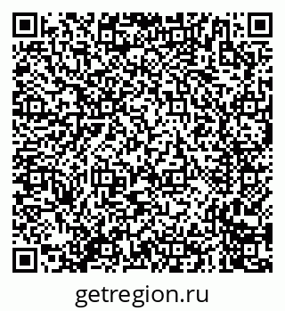 79635701484