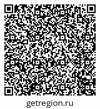 79635701487